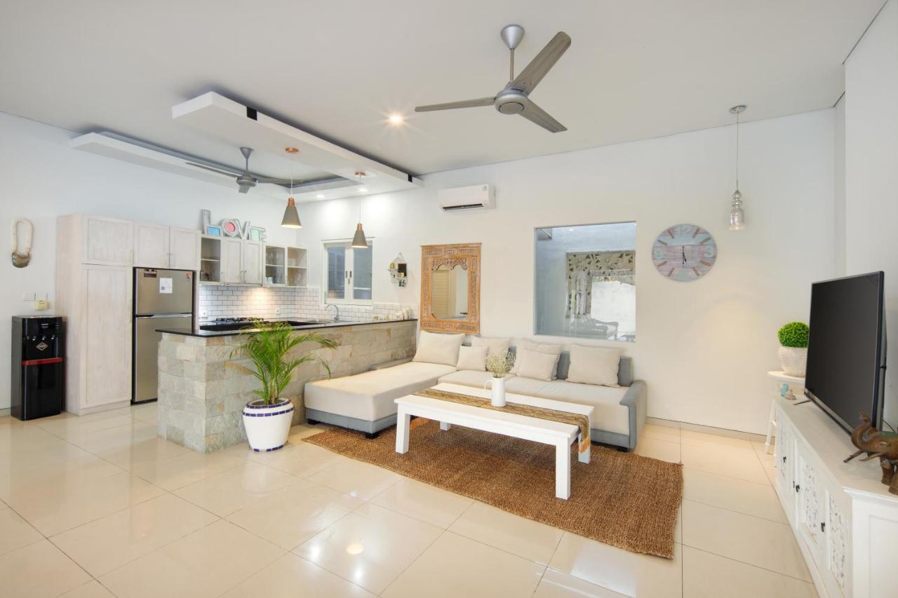 3br Shree - Parking, Wifi & Pool *