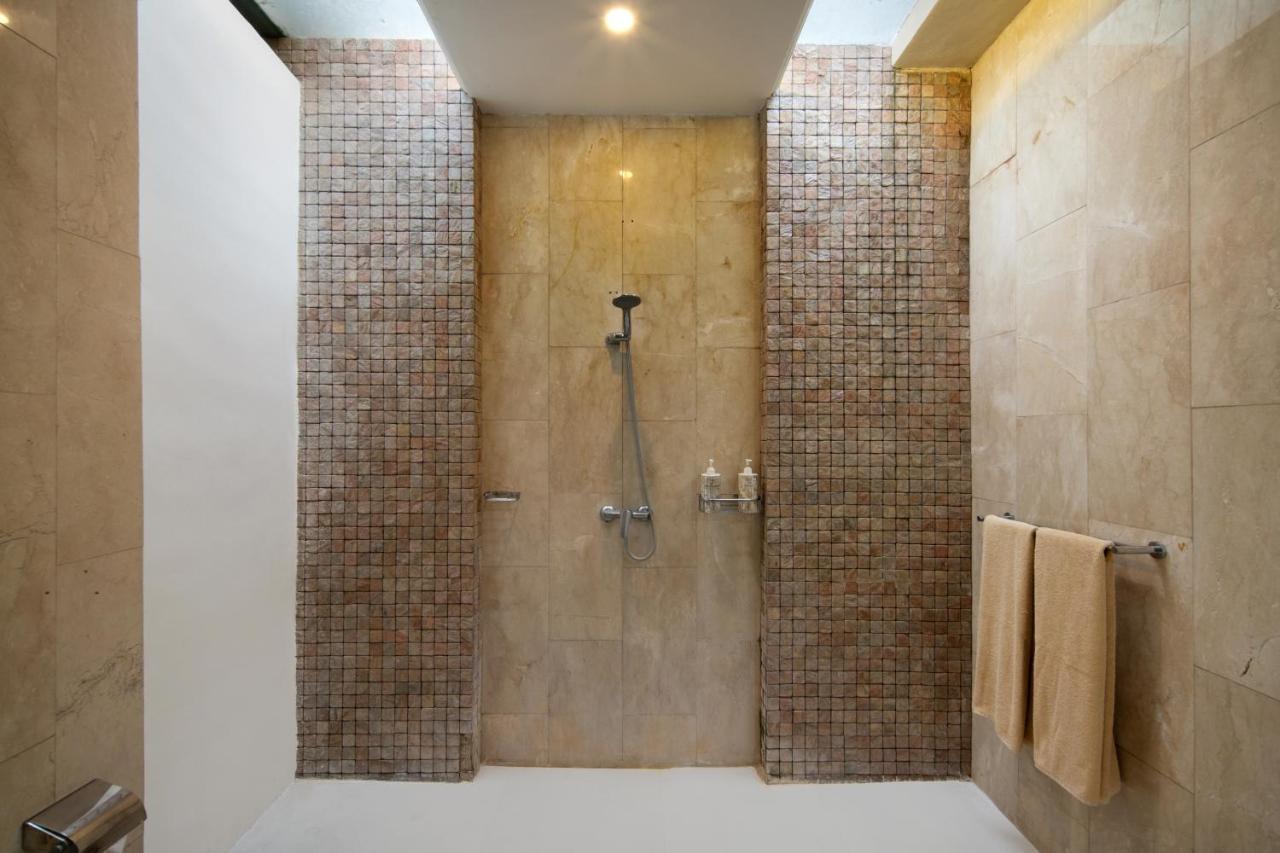 3br Shree - Parking, Wifi & Pool * Canggu